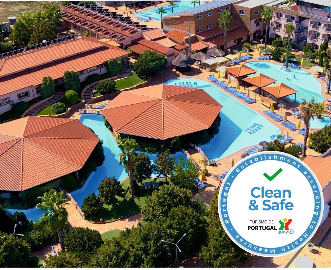 Alambique de Ouro Hotel Resort&Spa Fundão Exterior foto